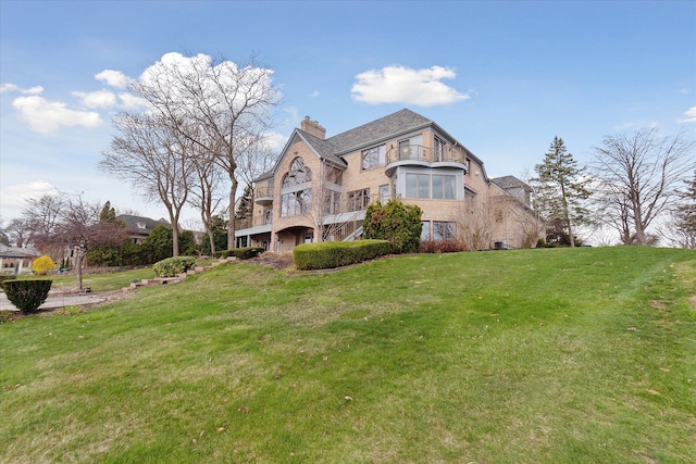 770 N Riverside Ave, Saint Clair, MI 48079 - photo 77