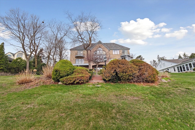 770 N Riverside Ave, Saint Clair, MI 48079 - photo 79