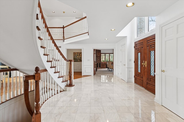 770 N Riverside Ave, Saint Clair, MI 48079 - photo 4