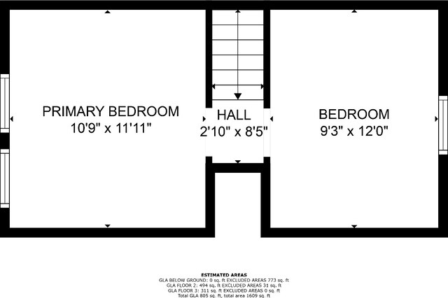 3260 Kenwood St, Ferndale, MI 48220 - photo 42