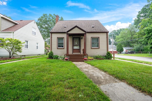 3260 Kenwood St, Ferndale, MI 48220 - photo 2