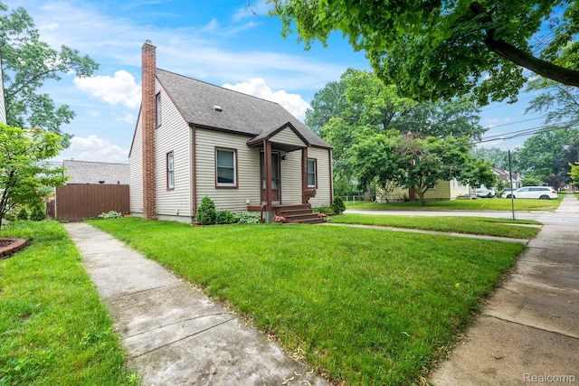 3260 Kenwood St, Ferndale, MI 48220 - photo 3