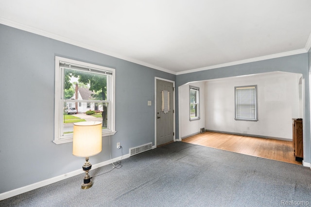 3260 Kenwood St, Ferndale, MI 48220 - photo 6