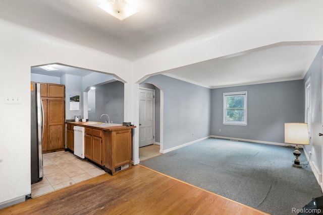 3260 Kenwood St, Ferndale, MI 48220 - photo 8