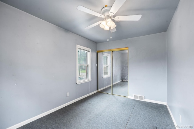3260 Kenwood St, Ferndale, MI 48220 - photo 10