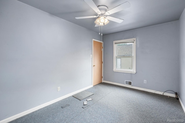 3260 Kenwood St, Ferndale, MI 48220 - photo 11
