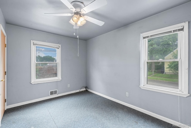 3260 Kenwood St, Ferndale, MI 48220 - photo 12