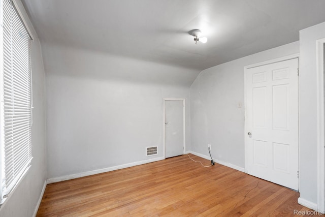 3260 Kenwood St, Ferndale, MI 48220 - photo 19