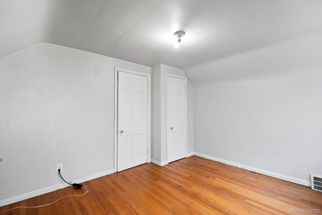 3260 Kenwood St, Ferndale, MI 48220 - photo 20