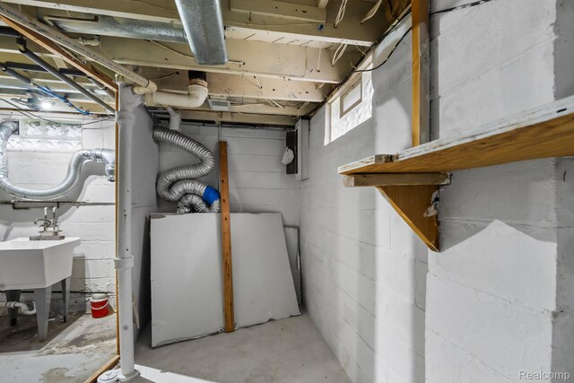 3260 Kenwood St, Ferndale, MI 48220 - photo 26