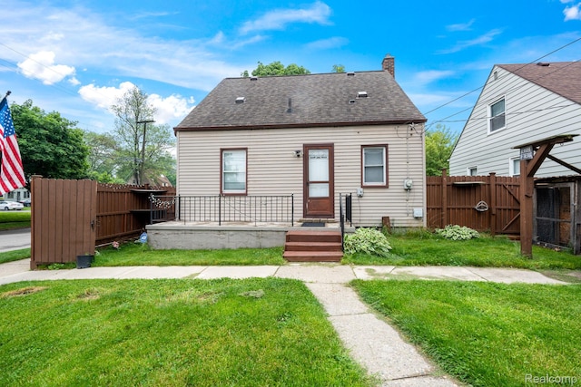 3260 Kenwood St, Ferndale, MI 48220 - photo 31