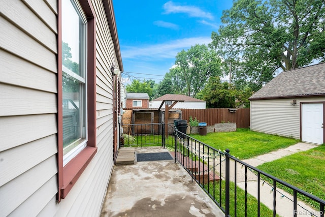 3260 Kenwood St, Ferndale, MI 48220 - photo 34