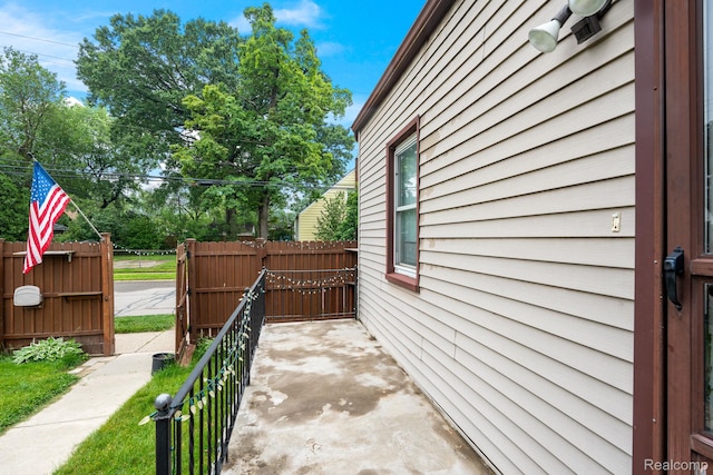 3260 Kenwood St, Ferndale, MI 48220 - photo 35