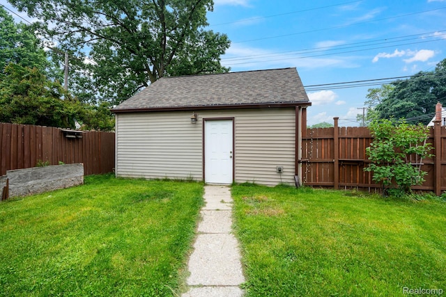 3260 Kenwood St, Ferndale, MI 48220 - photo 38