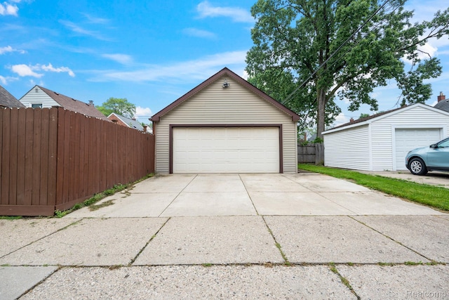 3260 Kenwood St, Ferndale, MI 48220 - photo 39