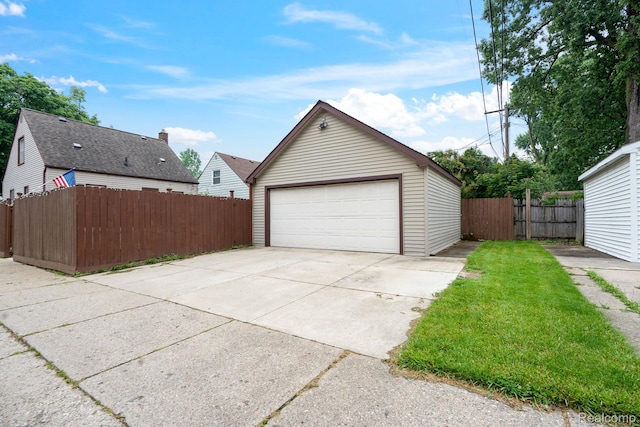 3260 Kenwood St, Ferndale, MI 48220 - photo 40