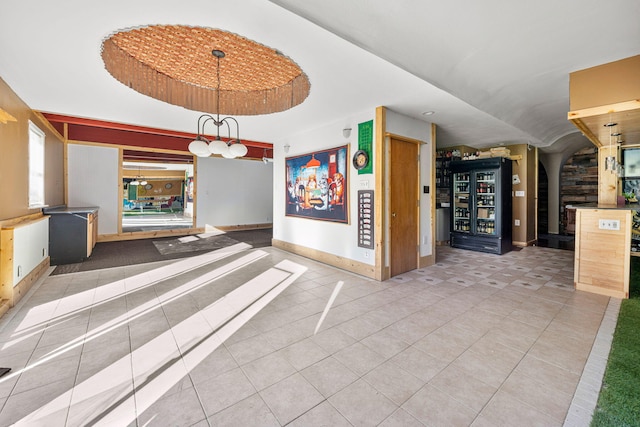 70700 Ironwood Dr, Niles, MI 49120 - view of community lobby
