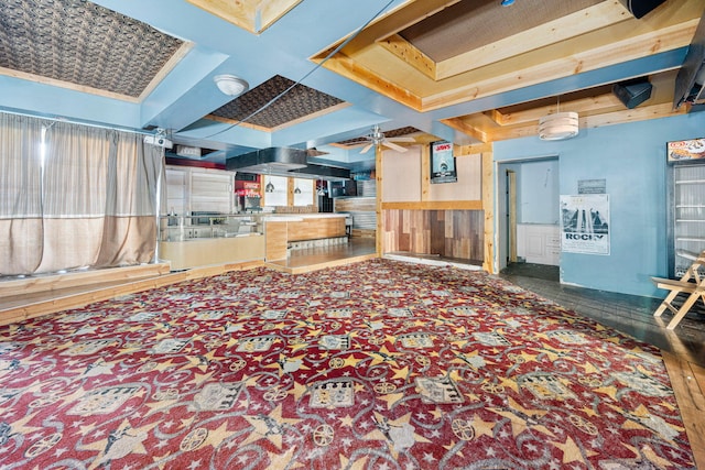 70700 Ironwood Dr, Niles, MI 49120 - view of building lobby