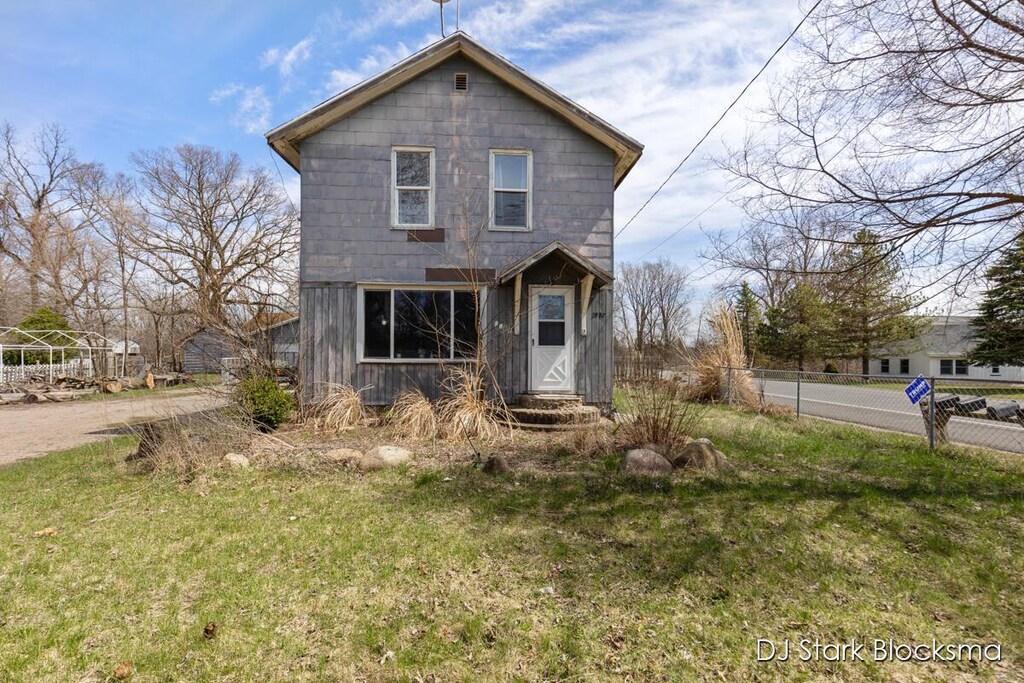 2987 Dusty Ln, Hastings, MI 49058 - photo 1