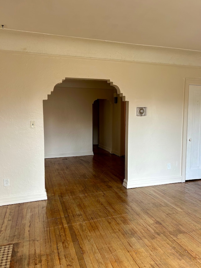 4053 Tyler St, Detroit, MI 48238 - photo 5