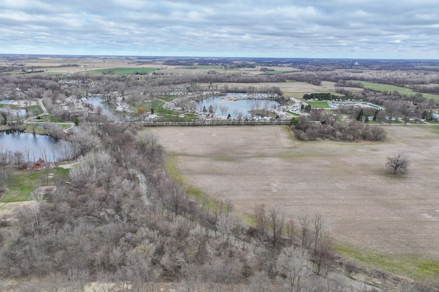 VL28.4ACRES Goodall Rd, Durand, MI 48429