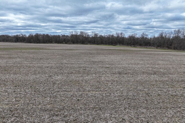 VL28.4ACRES Goodall Rd, Durand, MI 48429