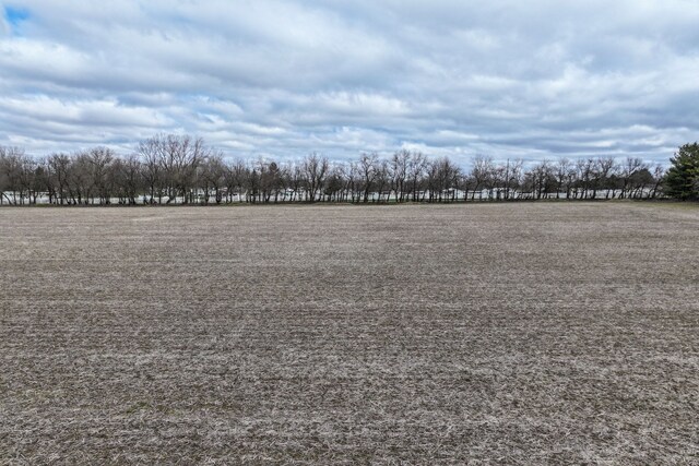VL28.4ACRES Goodall Rd, Durand, MI 48429