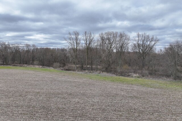 VL28.4ACRES Goodall Rd, Durand, MI 48429