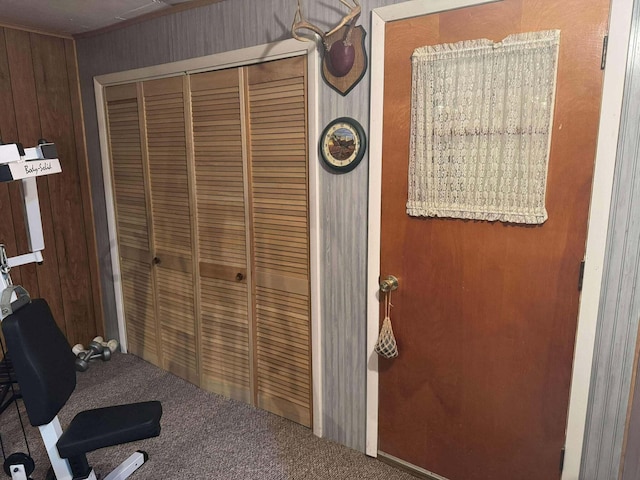 18175 Lake Dr, Big Rapids, MI 49307