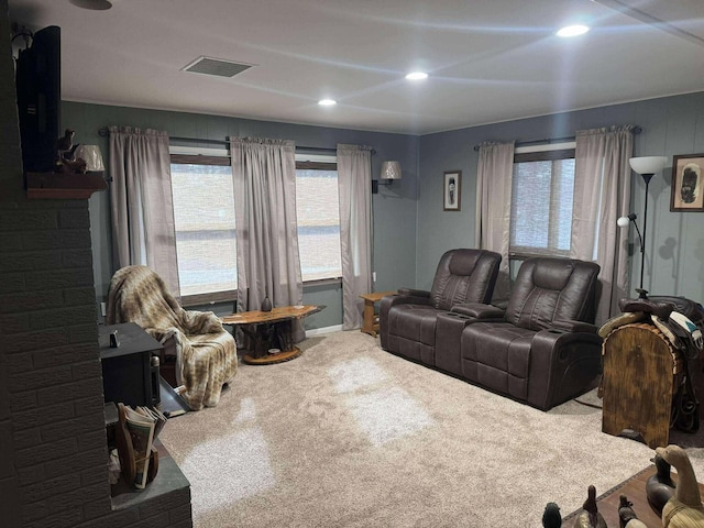 18175 Lake Dr, Big Rapids, MI 49307