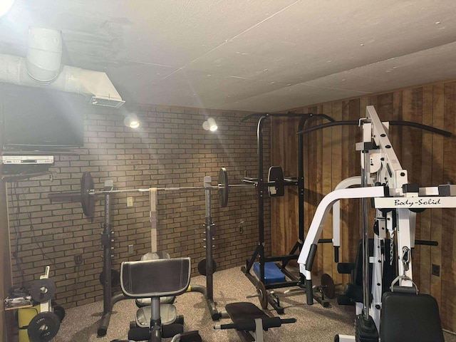 18175 Lake Dr, Big Rapids, MI 49307