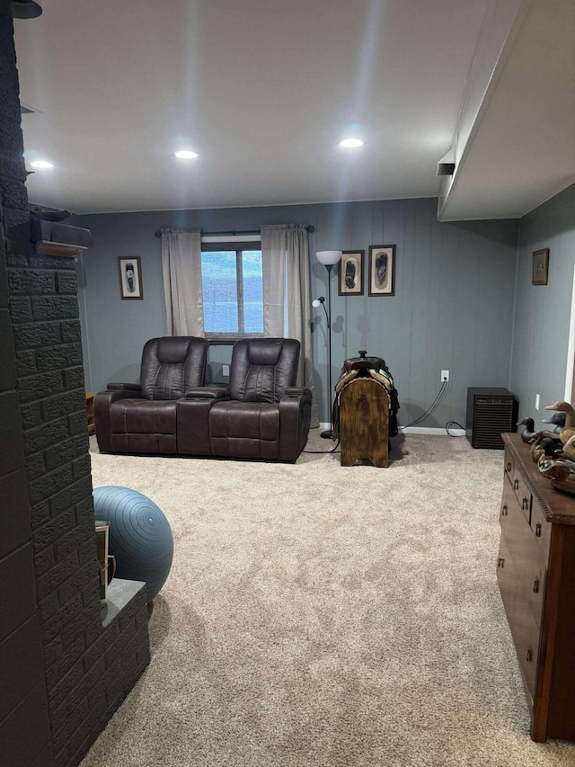 18175 Lake Dr, Big Rapids, MI 49307