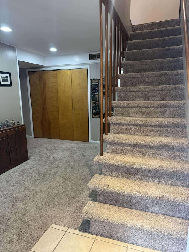 18175 Lake Dr, Big Rapids, MI 49307