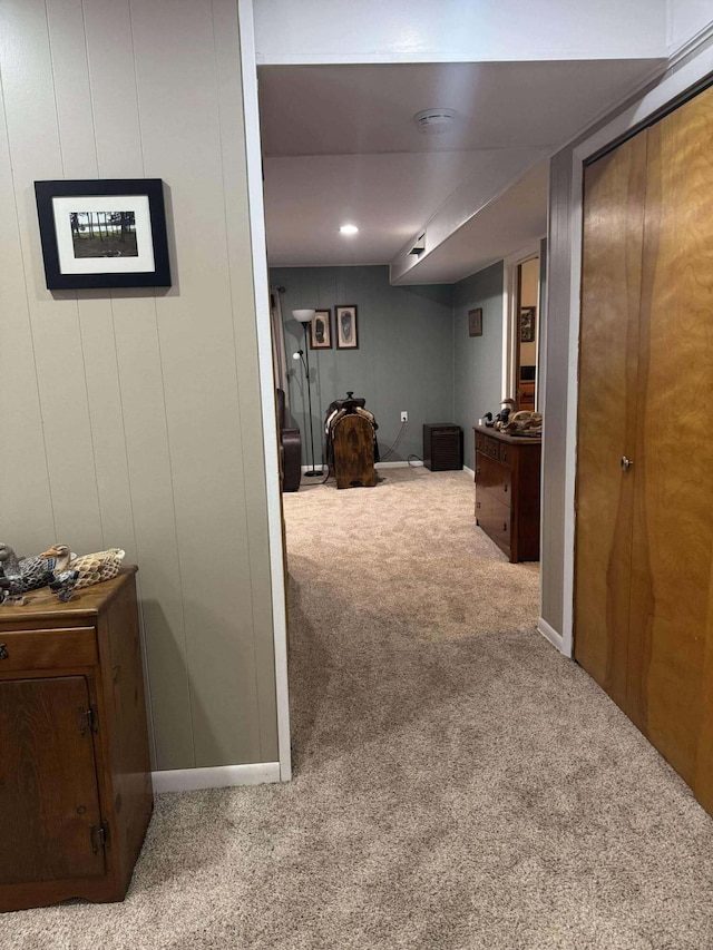 18175 Lake Dr, Big Rapids, MI 49307