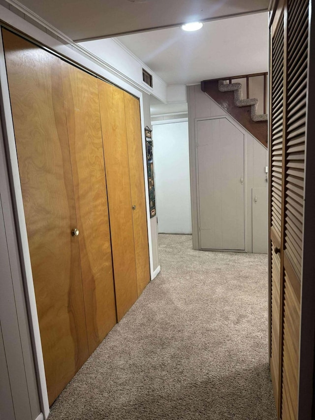18175 Lake Dr, Big Rapids, MI 49307