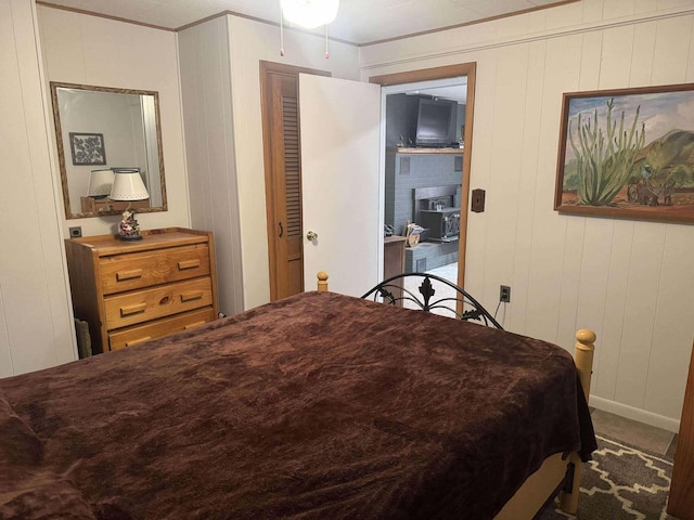 18175 Lake Dr, Big Rapids, MI 49307