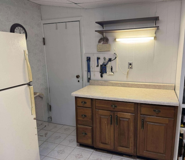 18175 Lake Dr, Big Rapids, MI 49307