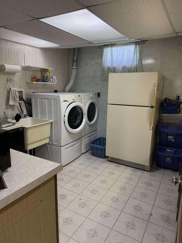 18175 Lake Dr, Big Rapids, MI 49307