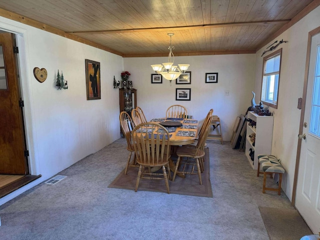 18175 Lake Dr, Big Rapids, MI 49307