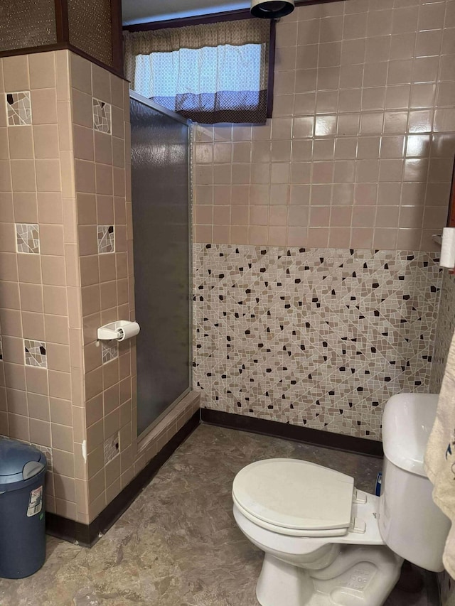 18175 Lake Dr, Big Rapids, MI 49307