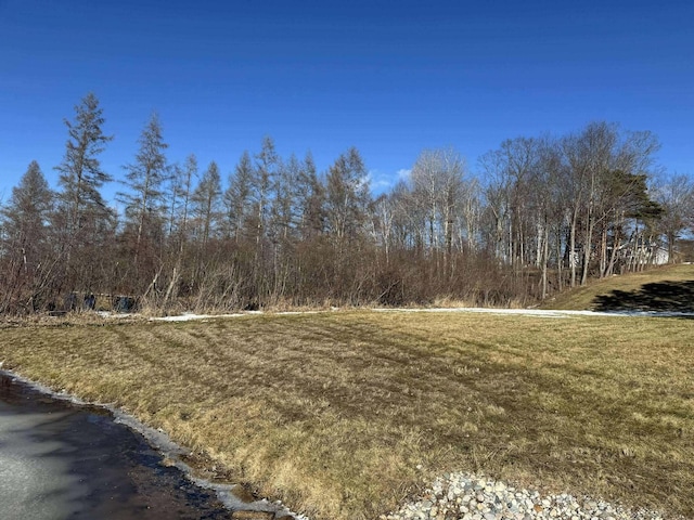 18175 Lake Dr, Big Rapids, MI 49307 - exterior space