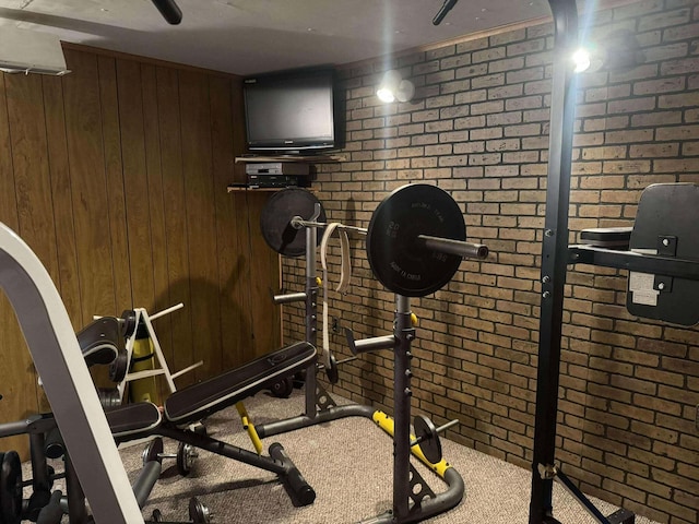 18175 Lake Dr, Big Rapids, MI 49307