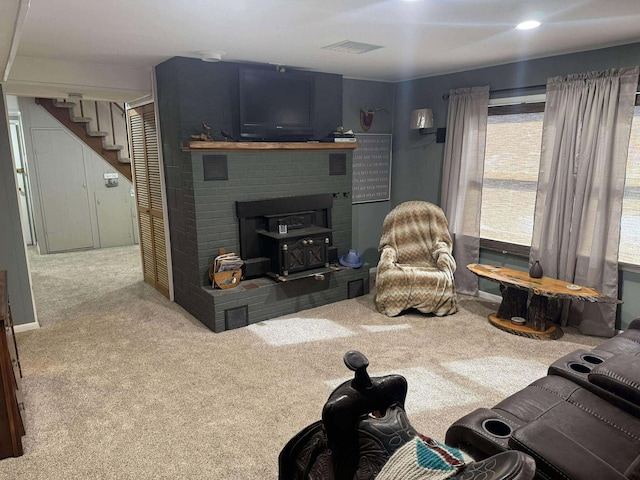 18175 Lake Dr, Big Rapids, MI 49307