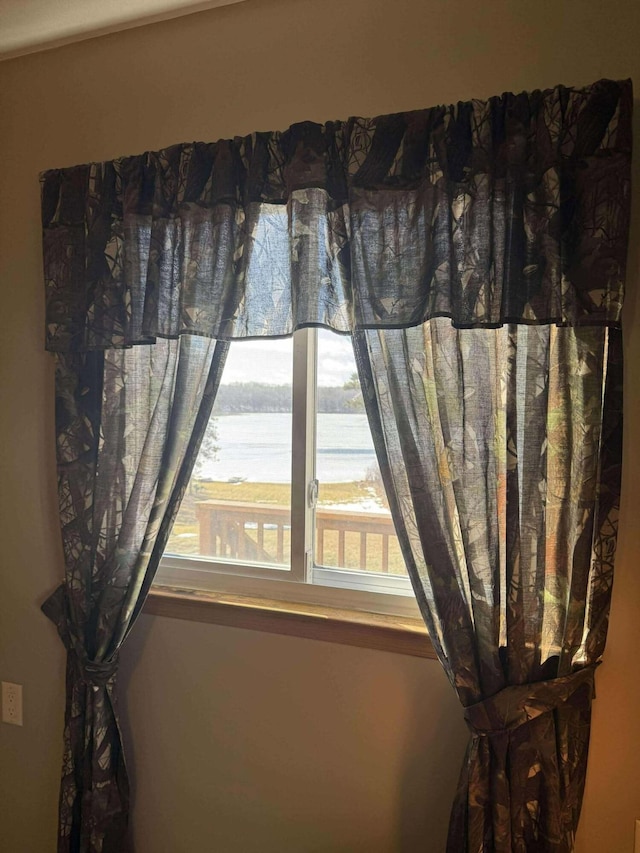 18175 Lake Dr, Big Rapids, MI 49307 - view of details