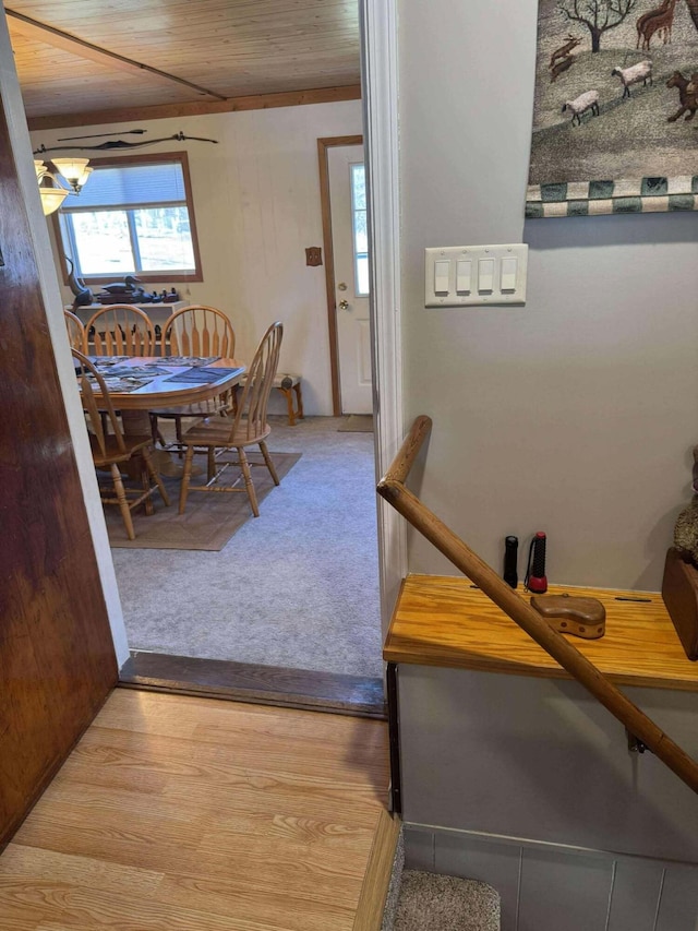18175 Lake Dr, Big Rapids, MI 49307