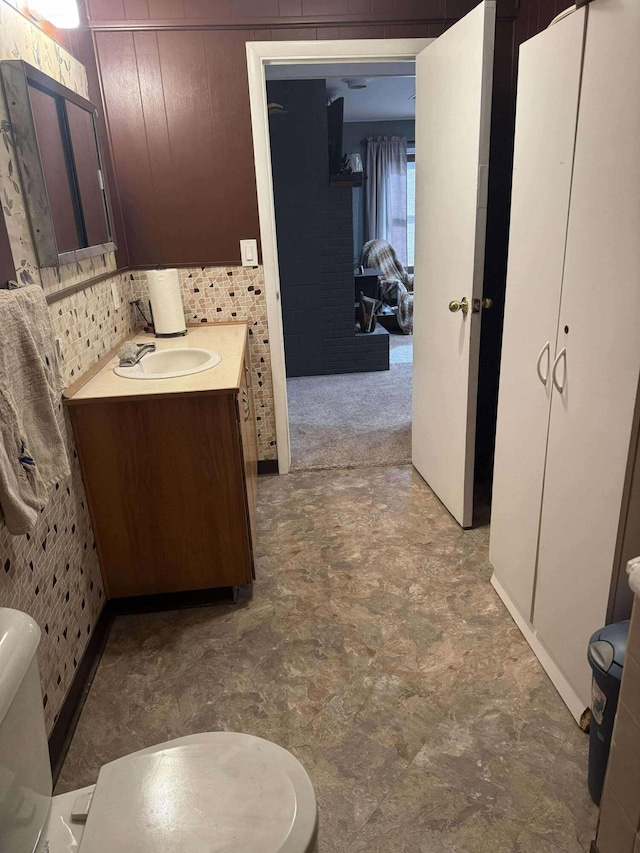 18175 Lake Dr, Big Rapids, MI 49307