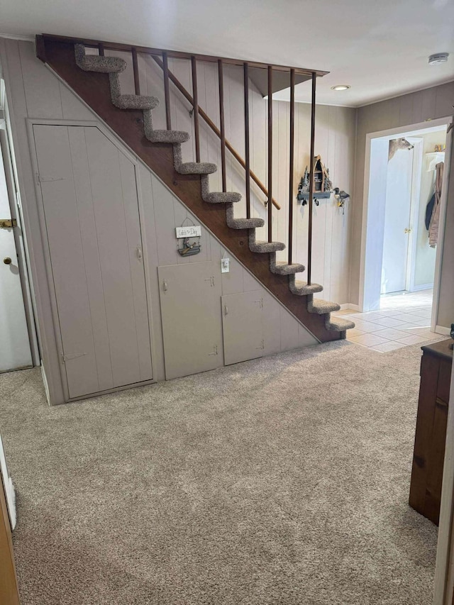 18175 Lake Dr, Big Rapids, MI 49307