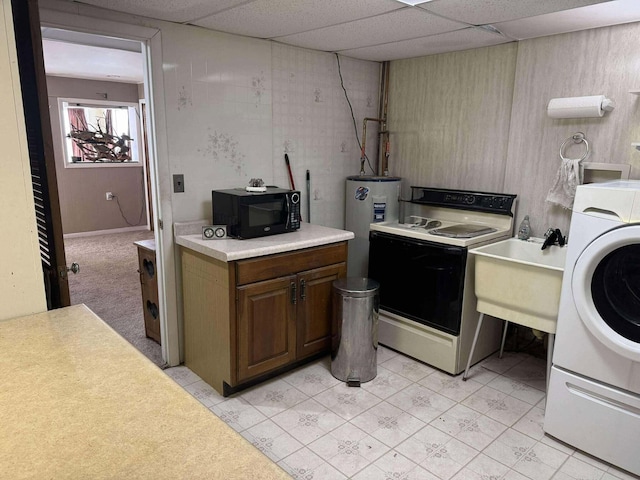 18175 Lake Dr, Big Rapids, MI 49307