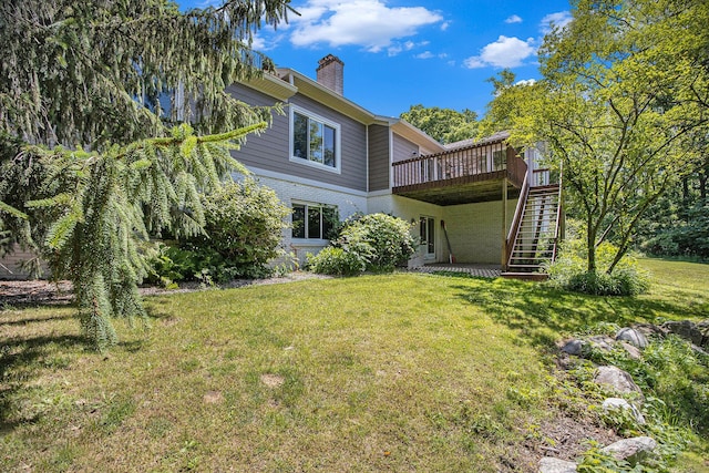 10159 E Rivershore Dr SE, Alto, MI 49302 - photo 42