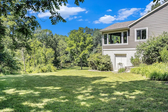 10159 E Rivershore Dr SE, Alto, MI 49302 - photo 45